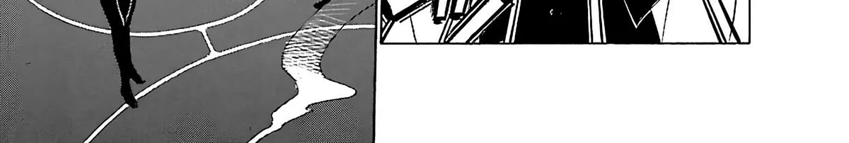 Read Tetsuwan Birdy Evolution chapter 105 image 27 on Lezhin