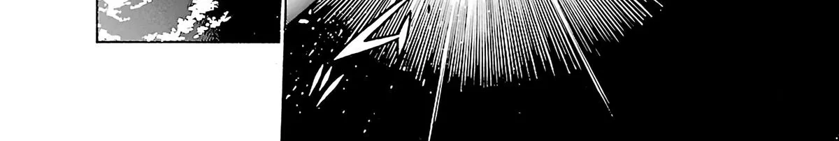 Read Tetsuwan Birdy Evolution chapter 105 image 29 on Lezhin