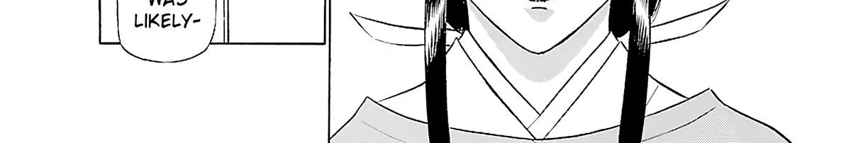 Read Tetsuwan Birdy Evolution chapter 105 image 3 on Lezhin