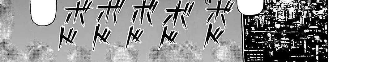 Read Tetsuwan Birdy Evolution chapter 105 image 31 on Lezhin