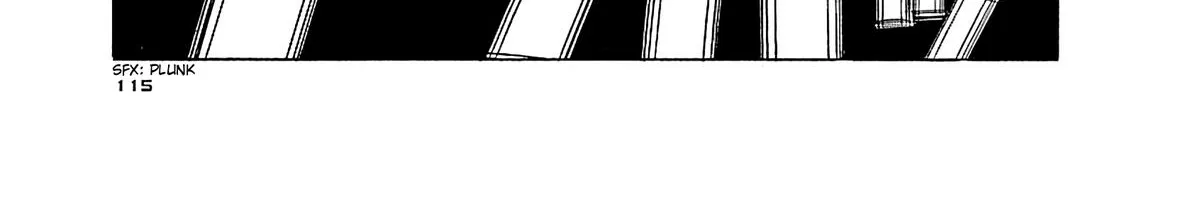 Read Tetsuwan Birdy Evolution chapter 105 image 5 on Lezhin