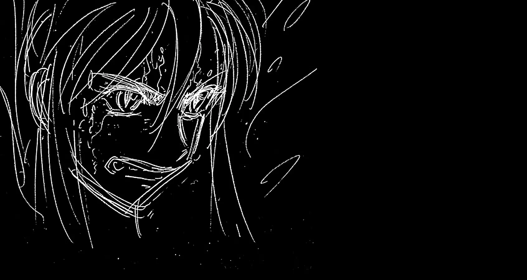 Read Tetsuwan Birdy Evolution chapter 109 image 37 on Lezhin