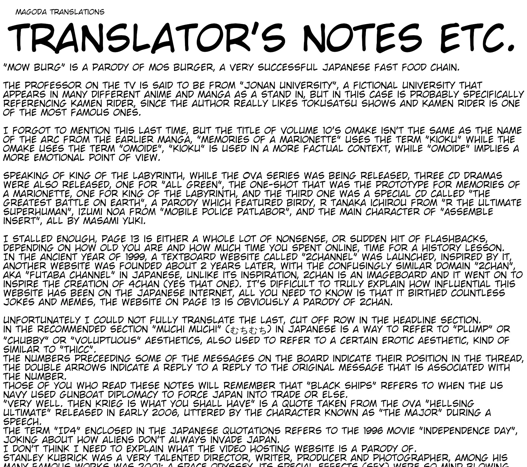 Read Tetsuwan Birdy Evolution chapter 110 image 41 on Lezhin