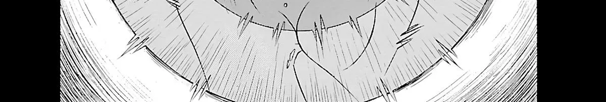 Read Tetsuwan Birdy Evolution chapter 111 image 11 on Lezhin