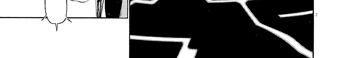 Read Tetsuwan Birdy Evolution chapter 111 image 13 on Lezhin