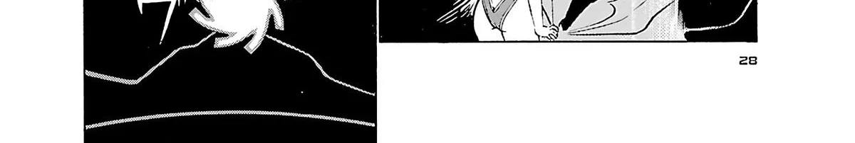 Read Tetsuwan Birdy Evolution chapter 111 image 15 on Lezhin