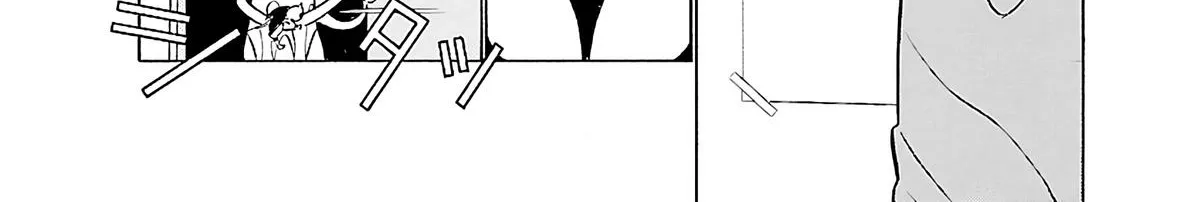 Read Tetsuwan Birdy Evolution chapter 111 image 17 on Lezhin