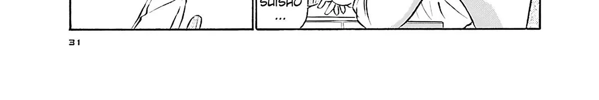 Read Tetsuwan Birdy Evolution chapter 111 image 21 on Lezhin