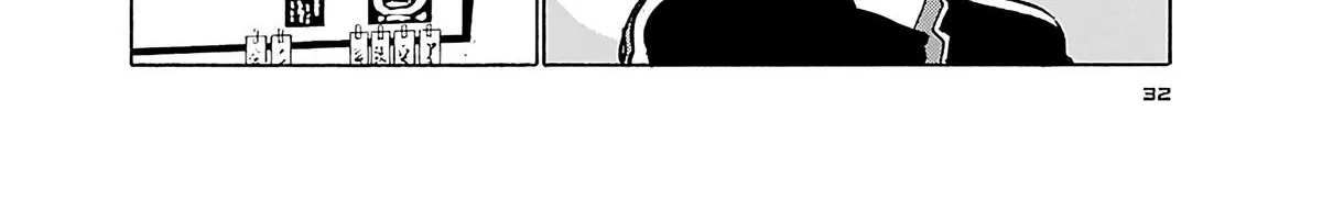 Read Tetsuwan Birdy Evolution chapter 111 image 23 on Lezhin