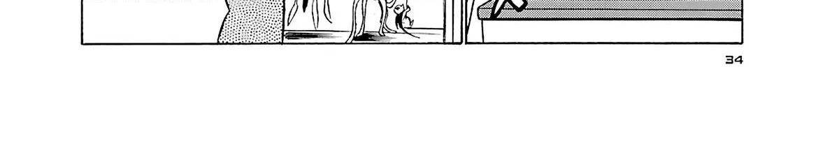 Read Tetsuwan Birdy Evolution chapter 111 image 27 on Lezhin