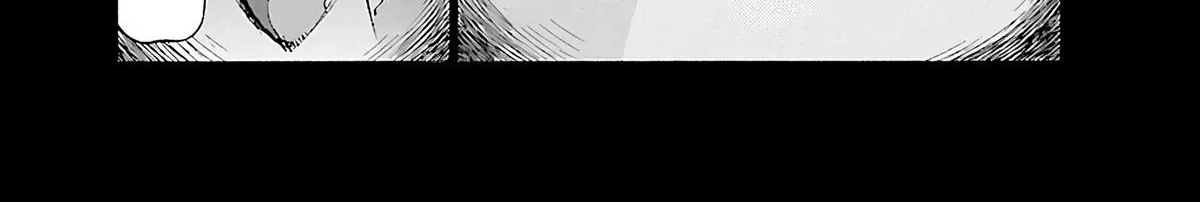 Read Tetsuwan Birdy Evolution chapter 111 image 3 on Lezhin