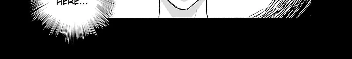 Read Tetsuwan Birdy Evolution chapter 111 image 7 on Lezhin