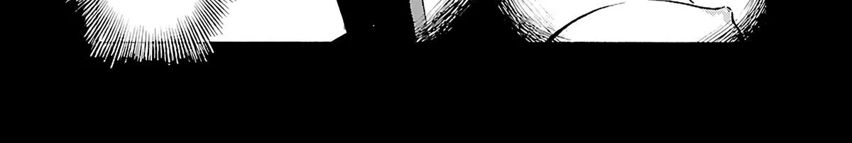 Read Tetsuwan Birdy Evolution chapter 111 image 9 on Lezhin
