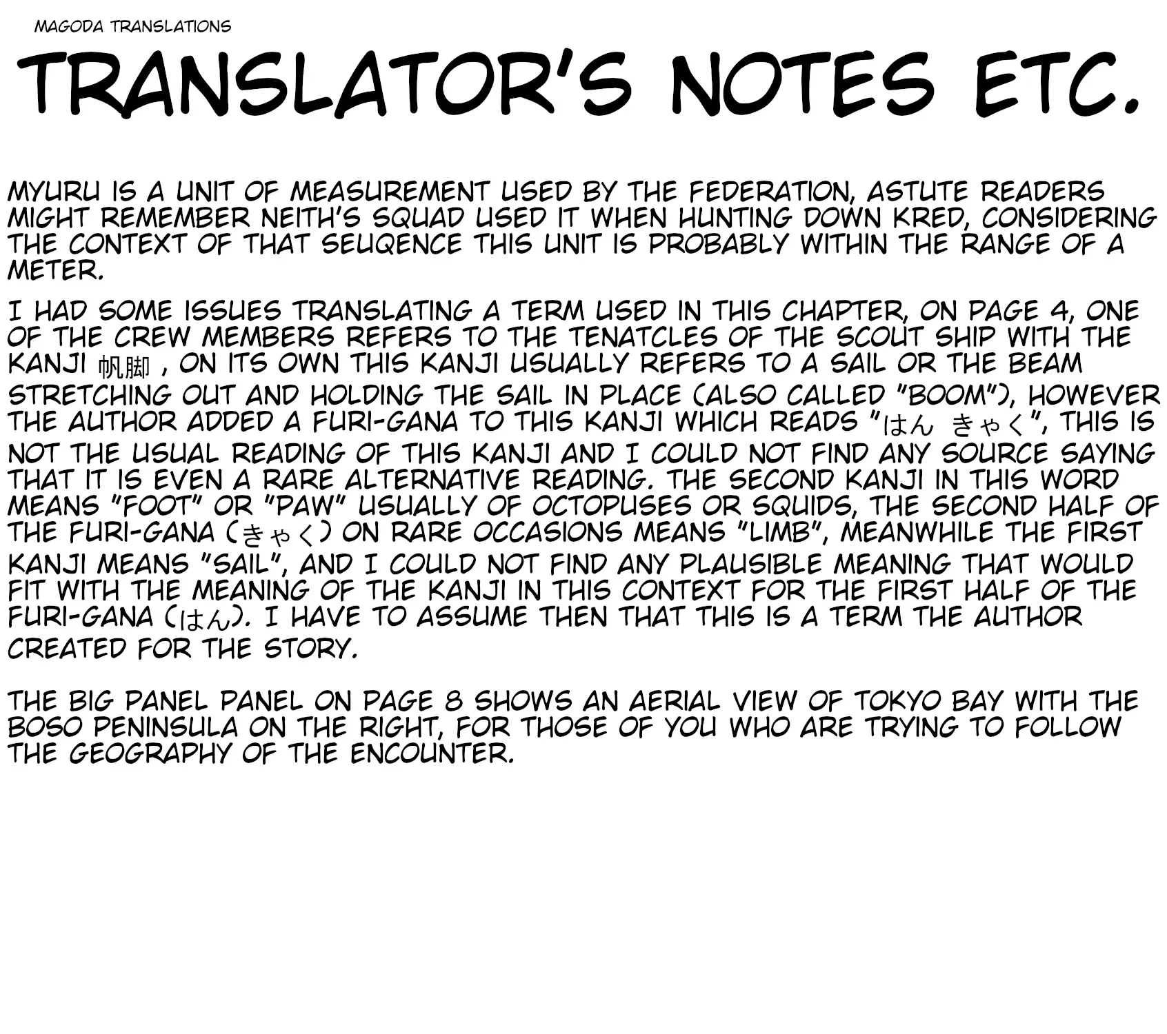 Read Tetsuwan Birdy Evolution chapter 114 image 34 on Lezhin