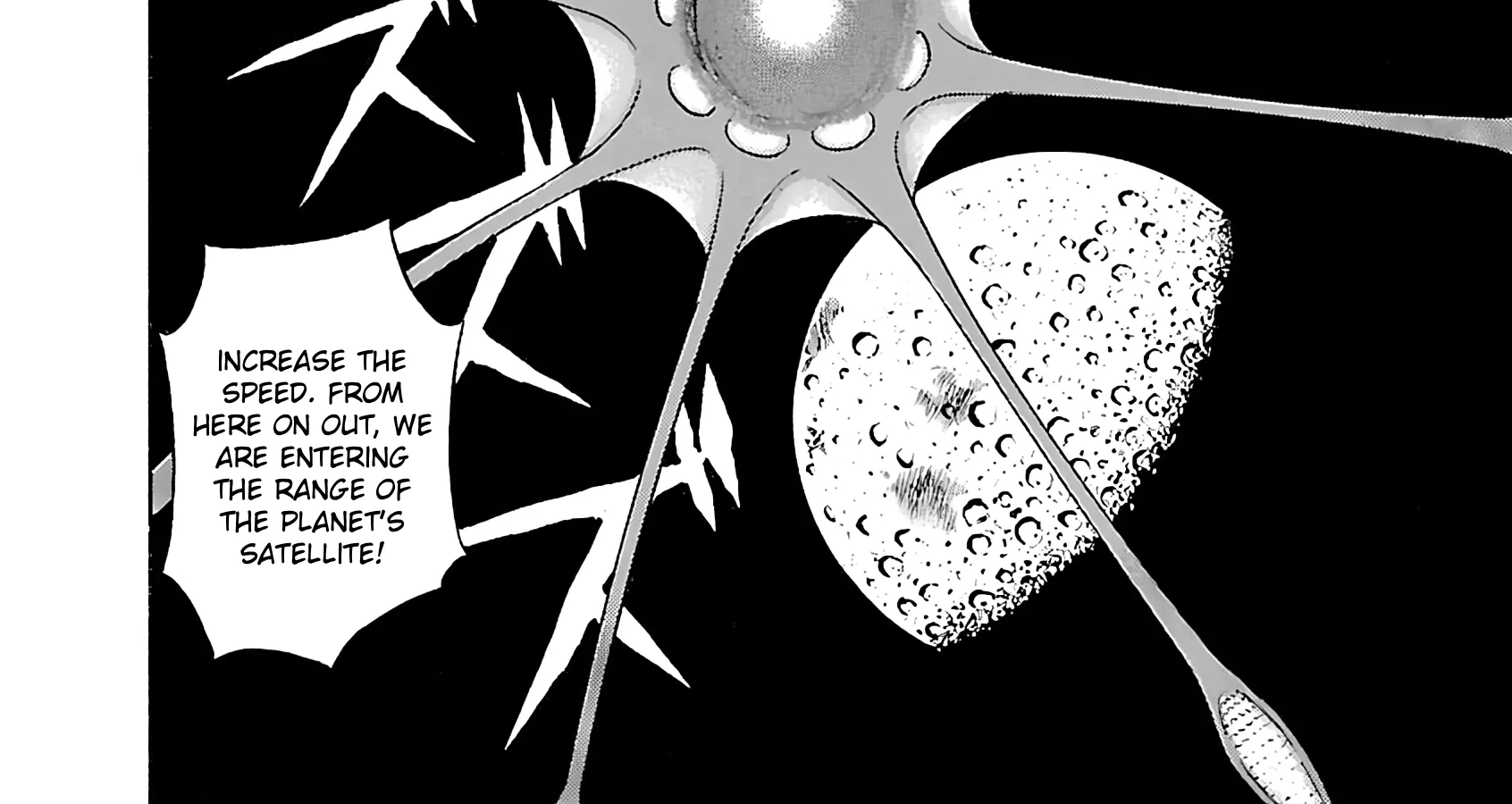 Read Tetsuwan Birdy Evolution chapter 115 image 33 on Lezhin