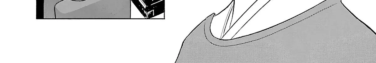 Read Tetsuwan Birdy Evolution chapter 116 image 11 on Lezhin