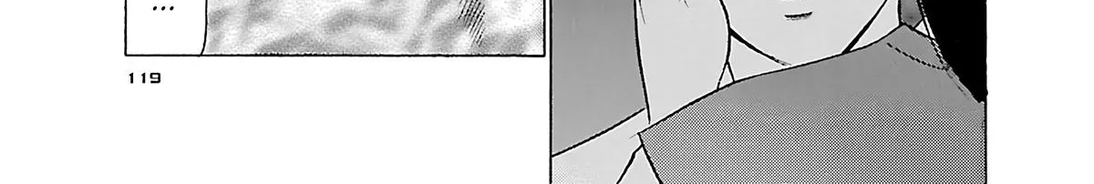 Read Tetsuwan Birdy Evolution chapter 116 image 13 on Lezhin
