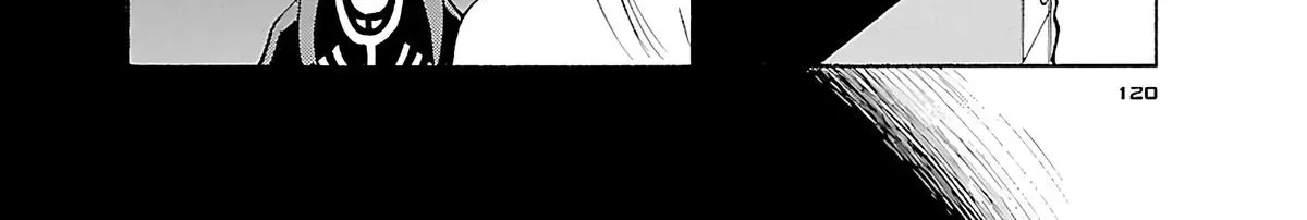 Read Tetsuwan Birdy Evolution chapter 116 image 15 on Lezhin