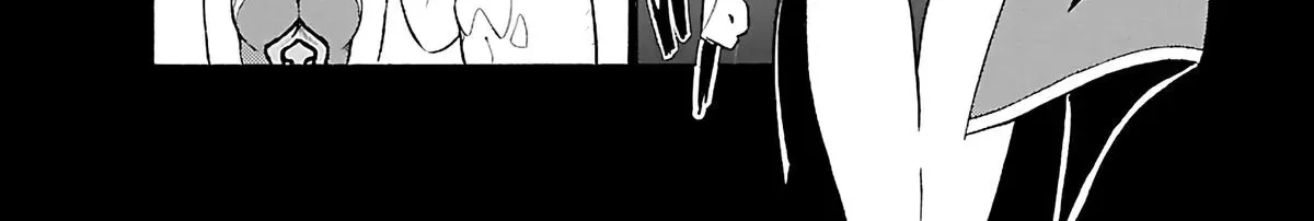 Read Tetsuwan Birdy Evolution chapter 116 image 17 on Lezhin