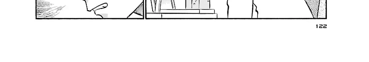 Read Tetsuwan Birdy Evolution chapter 116 image 19 on Lezhin