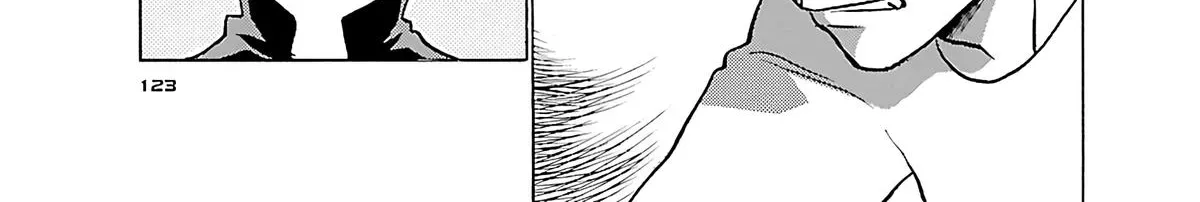 Read Tetsuwan Birdy Evolution chapter 116 image 21 on Lezhin