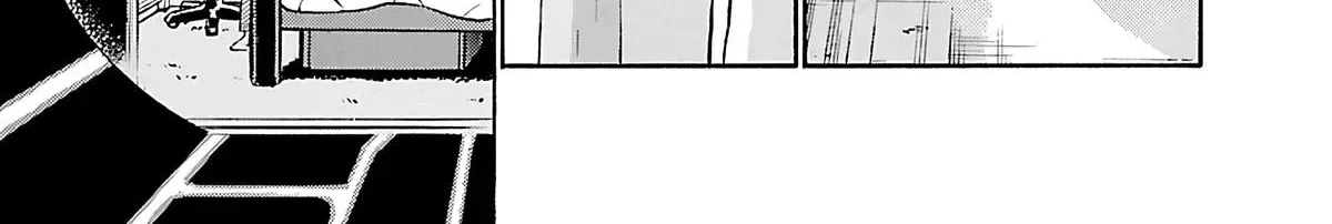 Read Tetsuwan Birdy Evolution chapter 116 image 25 on Lezhin