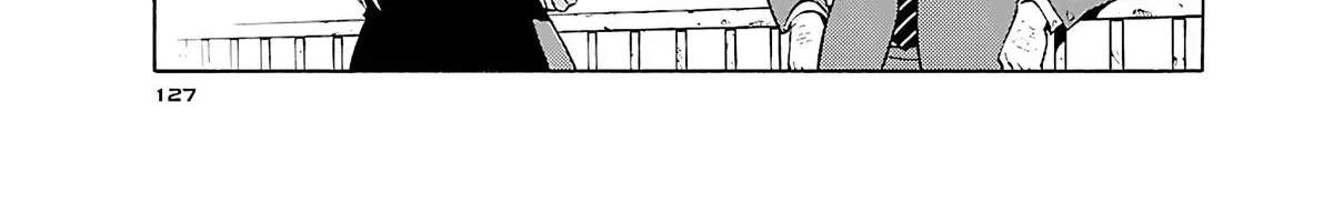 Read Tetsuwan Birdy Evolution chapter 116 image 29 on Lezhin