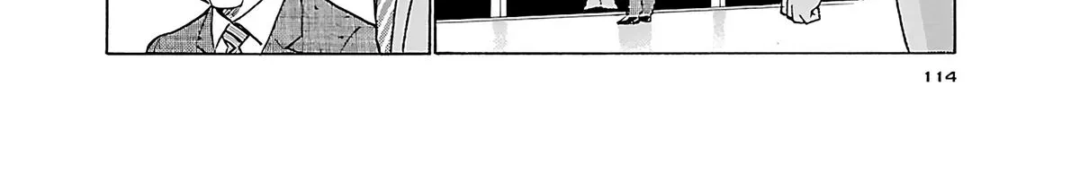 Read Tetsuwan Birdy Evolution chapter 116 image 3 on Lezhin