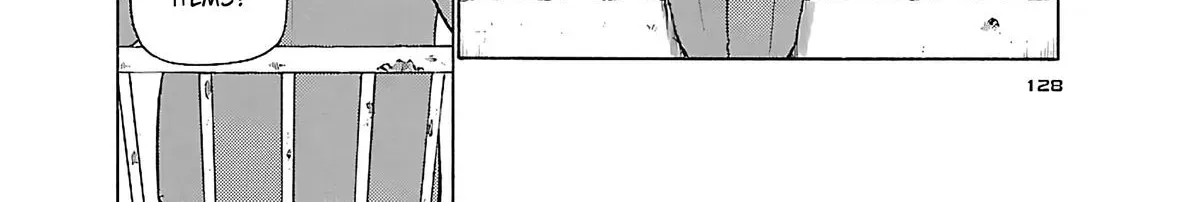 Read Tetsuwan Birdy Evolution chapter 116 image 31 on Lezhin