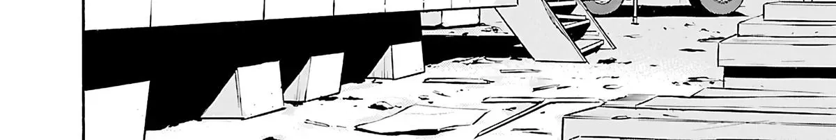 Read Tetsuwan Birdy Evolution chapter 116 image 35 on Lezhin