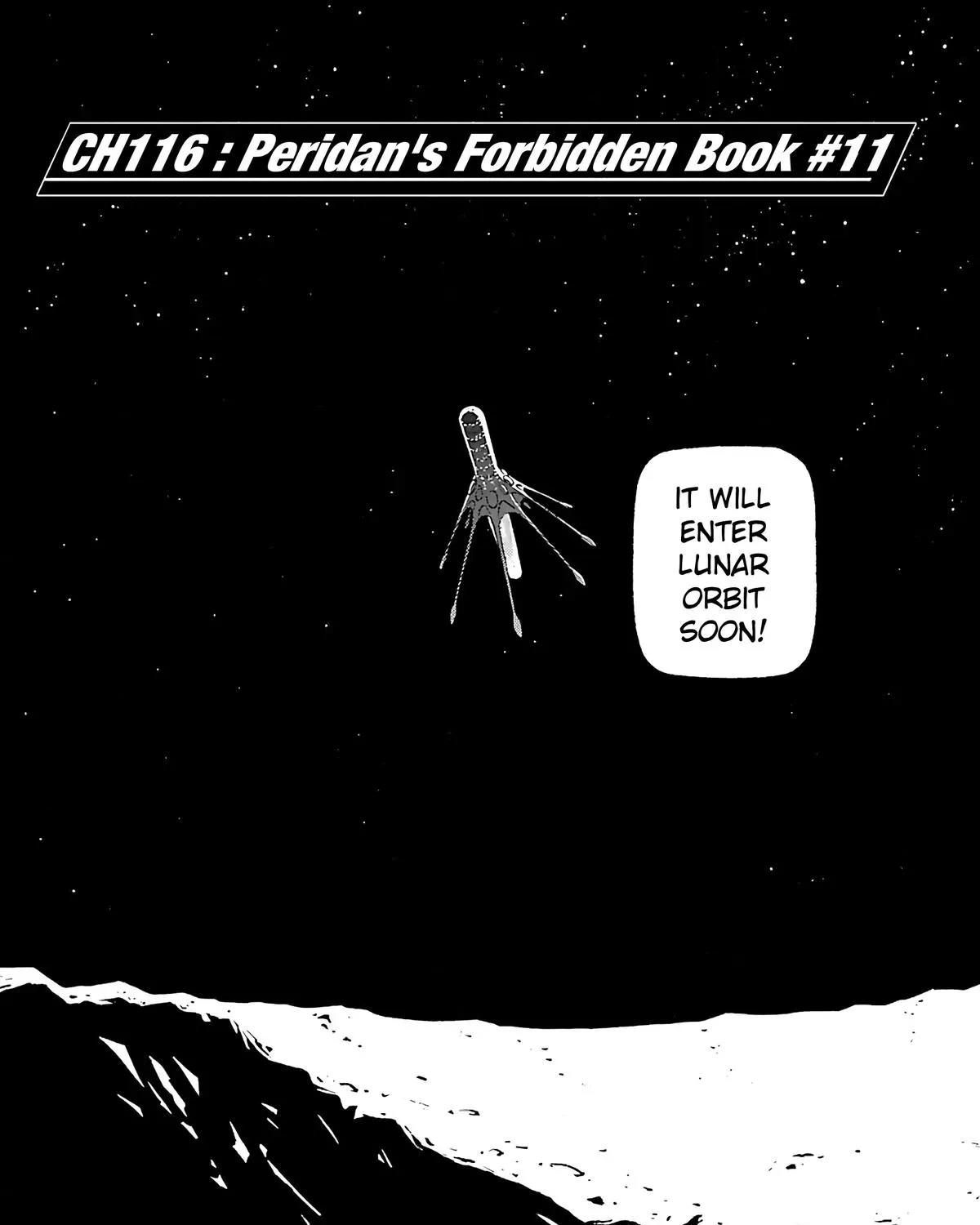 Read Tetsuwan Birdy Evolution chapter 116 image 4 on Lezhin