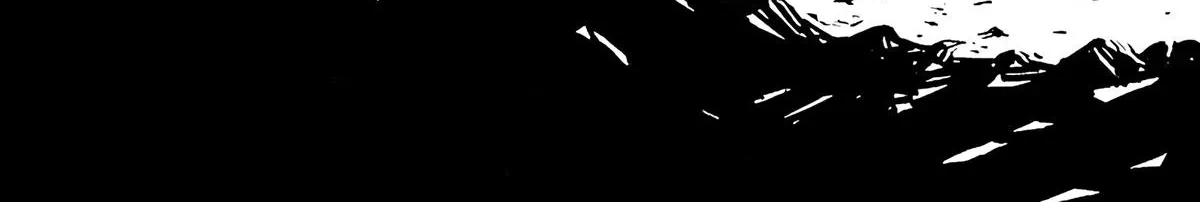 Read Tetsuwan Birdy Evolution chapter 116 image 5 on Lezhin