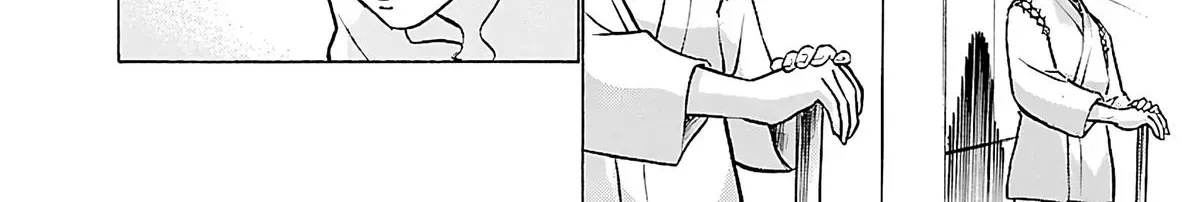Read Tetsuwan Birdy Evolution chapter 116 image 7 on Lezhin