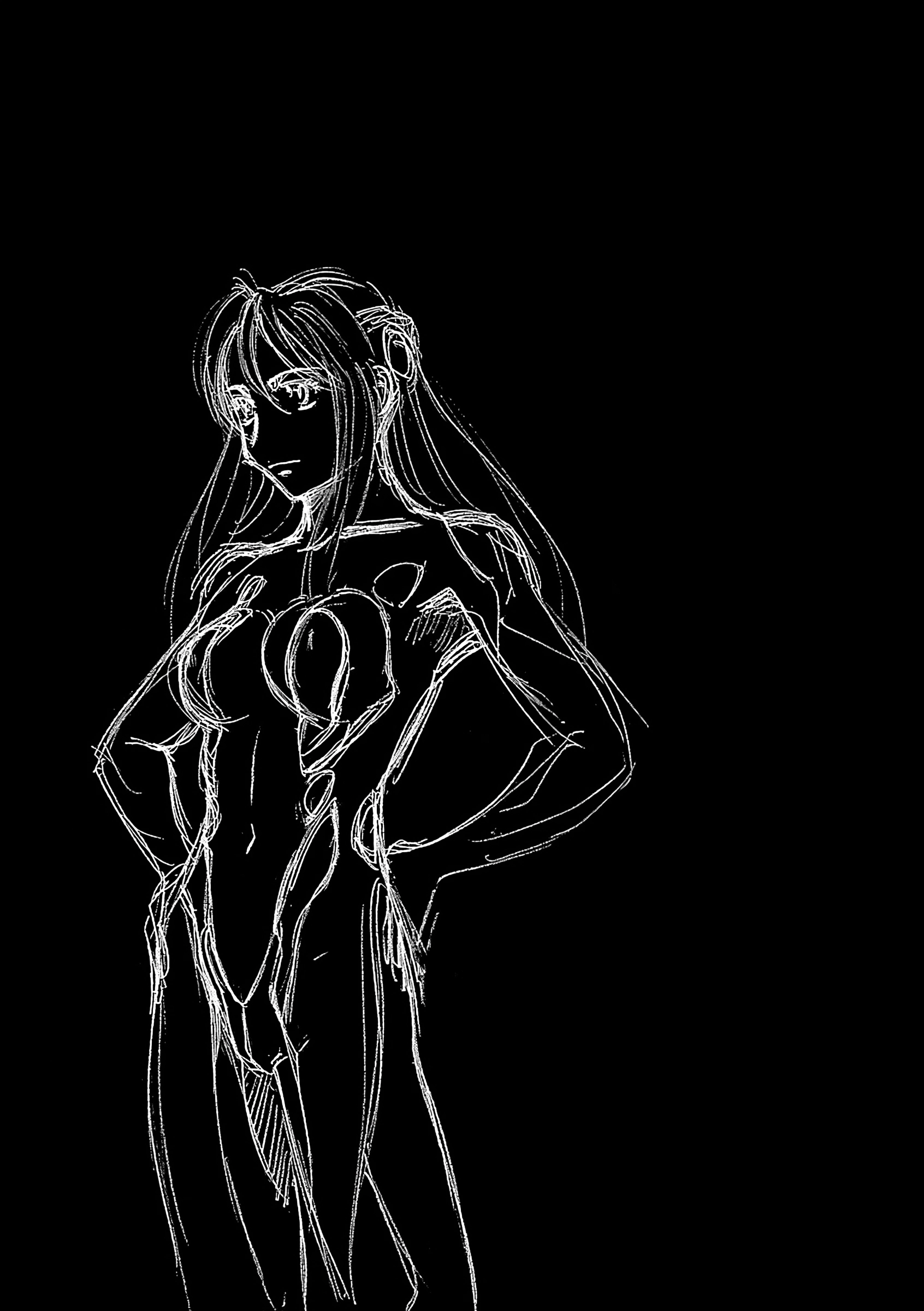 Read Tetsuwan Birdy Evolution chapter 120.5 image 2 on Lezhin