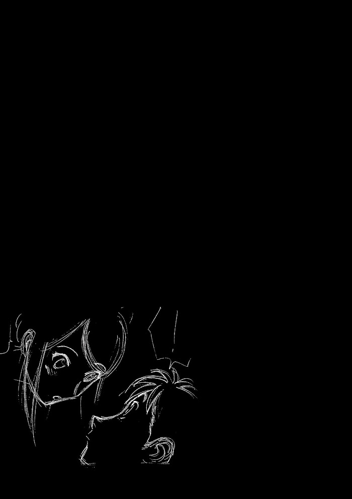 Read Tetsuwan Birdy Evolution chapter 23 image 18 on Lezhin