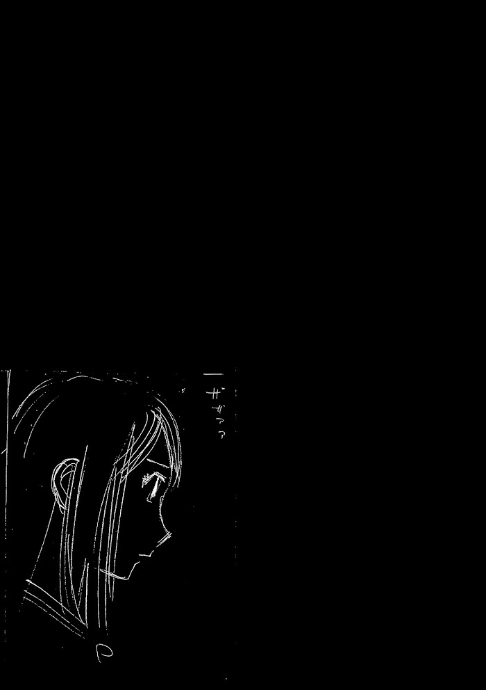 Read Tetsuwan Birdy Evolution chapter 31 image 17 on Lezhin