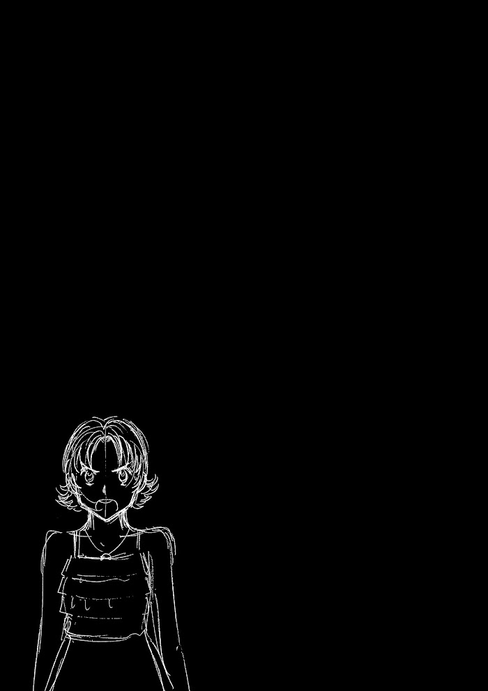 Read Tetsuwan Birdy Evolution chapter 35 image 18 on Lezhin
