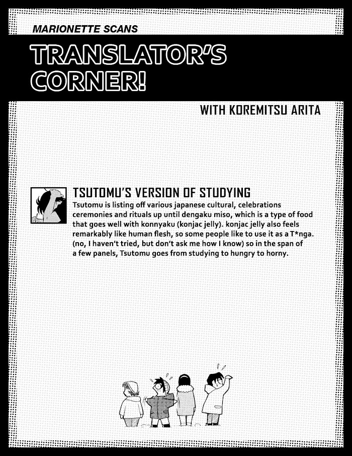 Read Tetsuwan Birdy Evolution chapter 36 image 19 on Lezhin