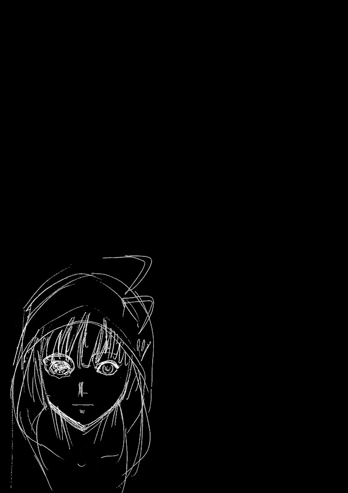 Read Tetsuwan Birdy Evolution chapter 43 image 18 on Lezhin