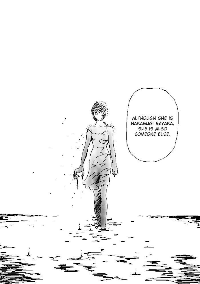 Read Tetsuwan Birdy Evolution chapter 52 image 13 on Lezhin