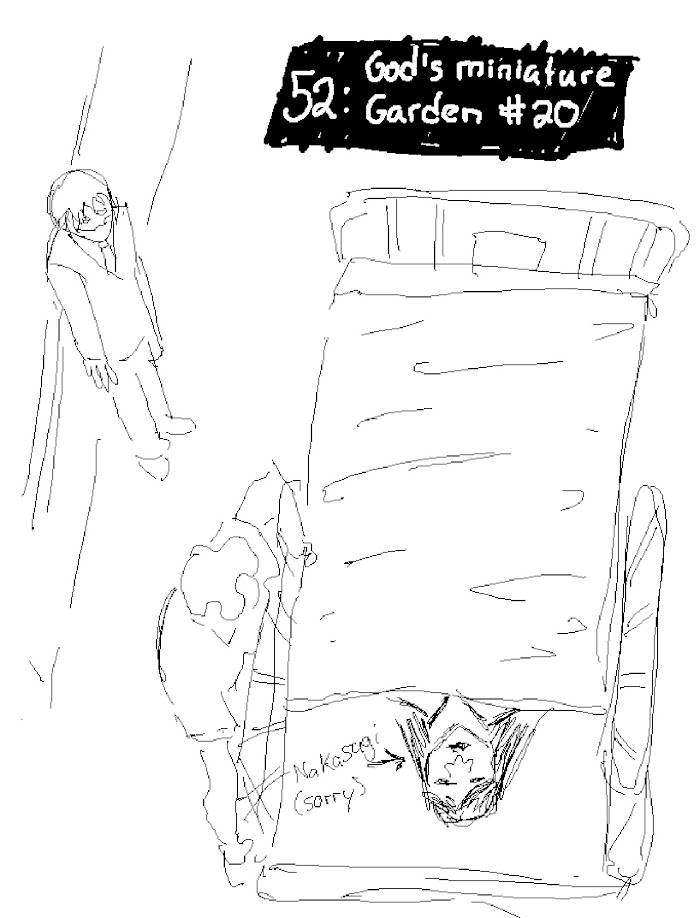 Read Tetsuwan Birdy Evolution chapter 52 image 3 on Lezhin