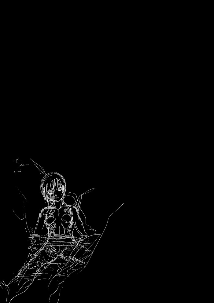 Read Tetsuwan Birdy Evolution chapter 54 image 17 on Lezhin