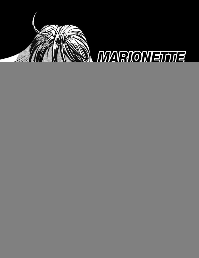 Read Tetsuwan Birdy Evolution chapter 60 image 17 on Lezhin