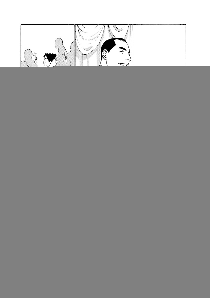 Read Tetsuwan Birdy Evolution chapter 60 image 6 on Lezhin
