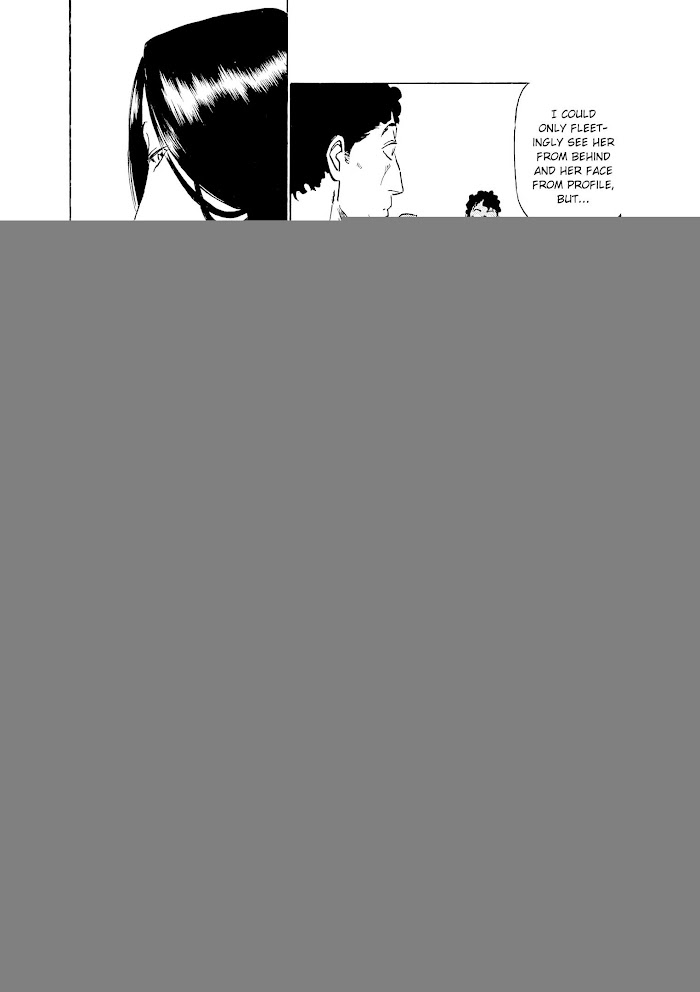Read Tetsuwan Birdy Evolution chapter 60 image 8 on Lezhin