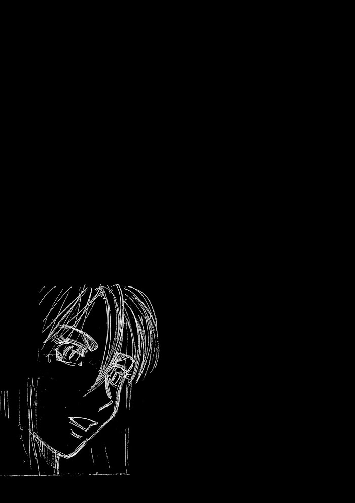 Read Tetsuwan Birdy Evolution chapter 65 image 18 on Lezhin