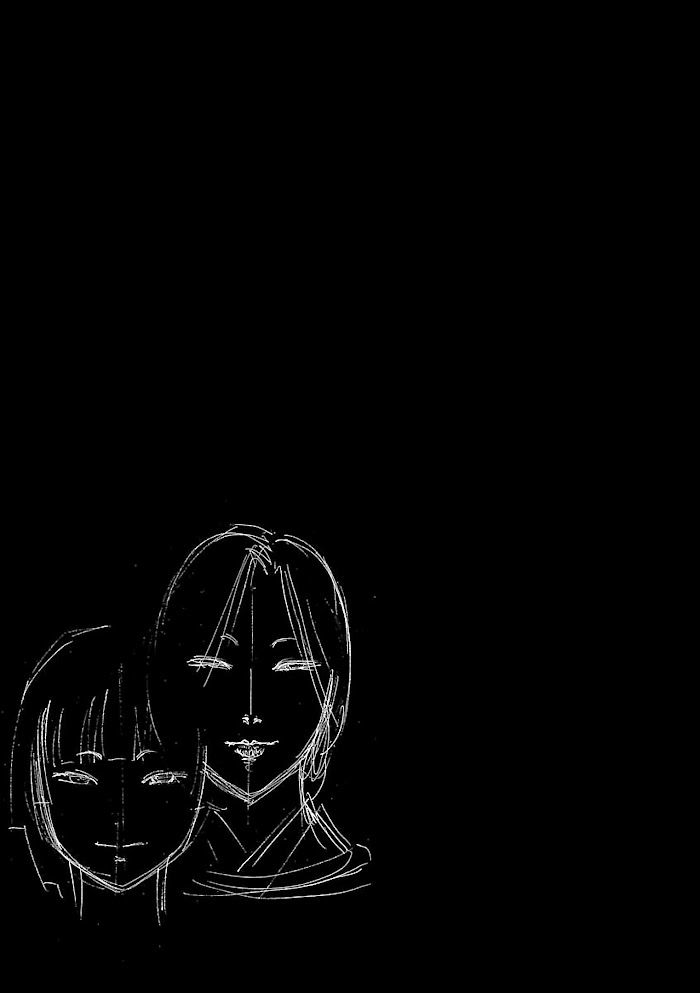 Read Tetsuwan Birdy Evolution chapter 68 image 17 on Lezhin