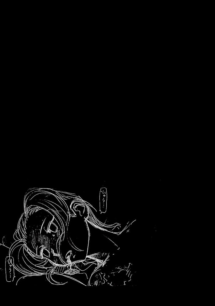Read Tetsuwan Birdy Evolution chapter 74 image 18 on Lezhin