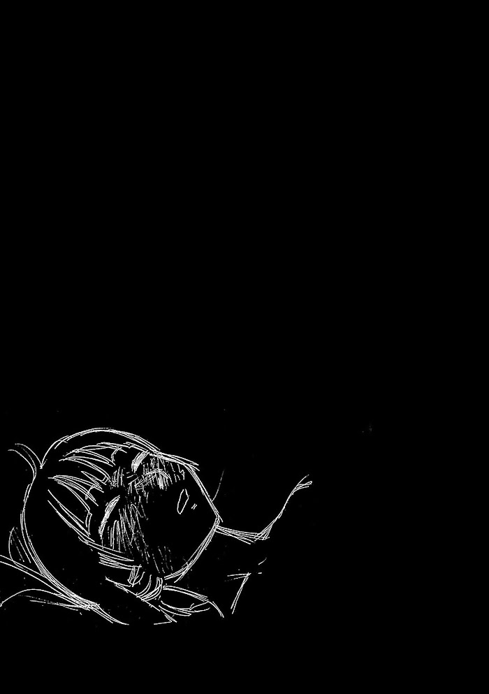Read Tetsuwan Birdy Evolution chapter 76 image 18 on Lezhin
