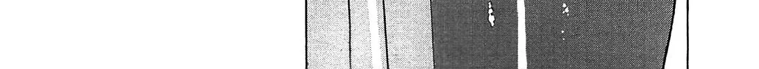 Read Tetsuwan Birdy Evolution chapter 85 image 13 on Lezhin
